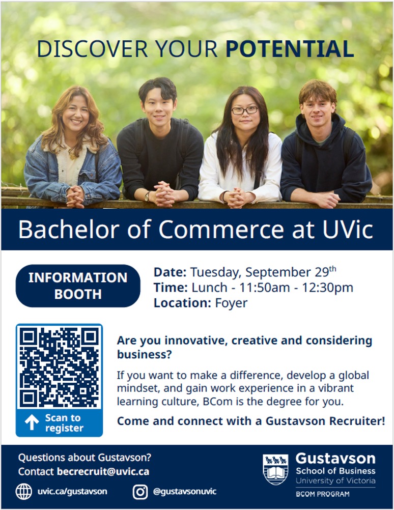 Uvic