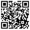 Yearbook QR 26 27