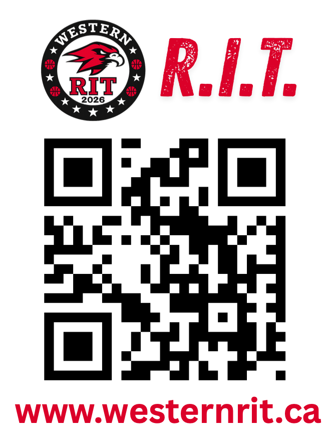 RIT QR