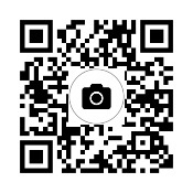 YearbookPhotoSubmit 2025 26