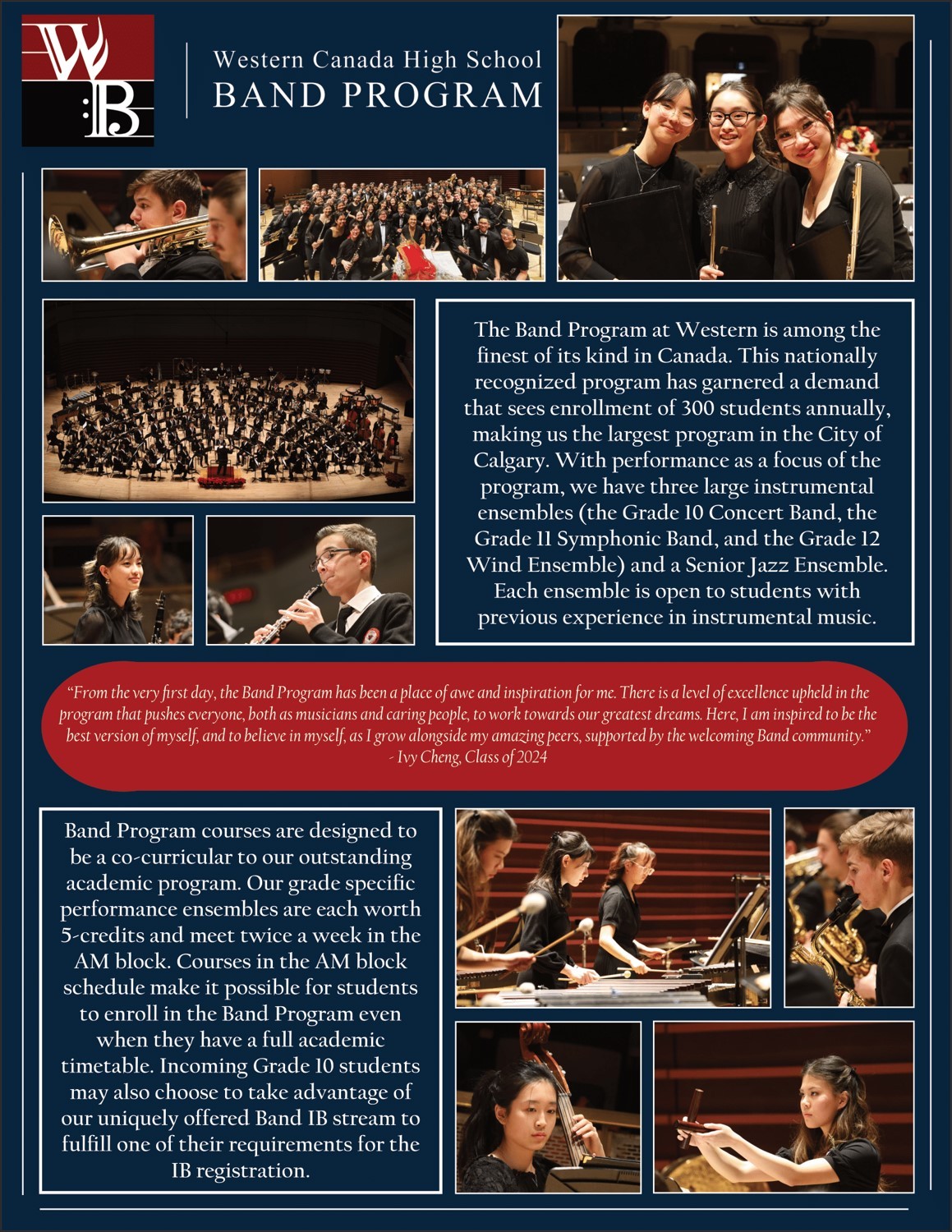 See 'Related Information' to find the 