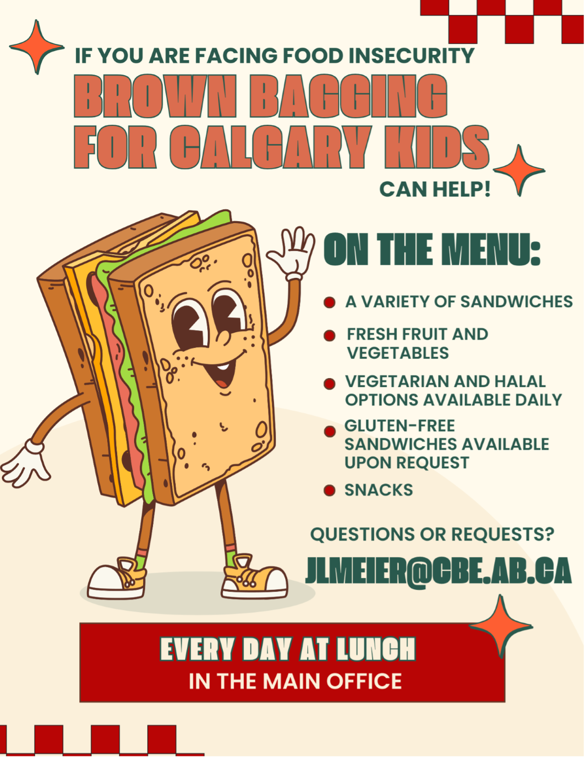 BrownBagging Jan2025 