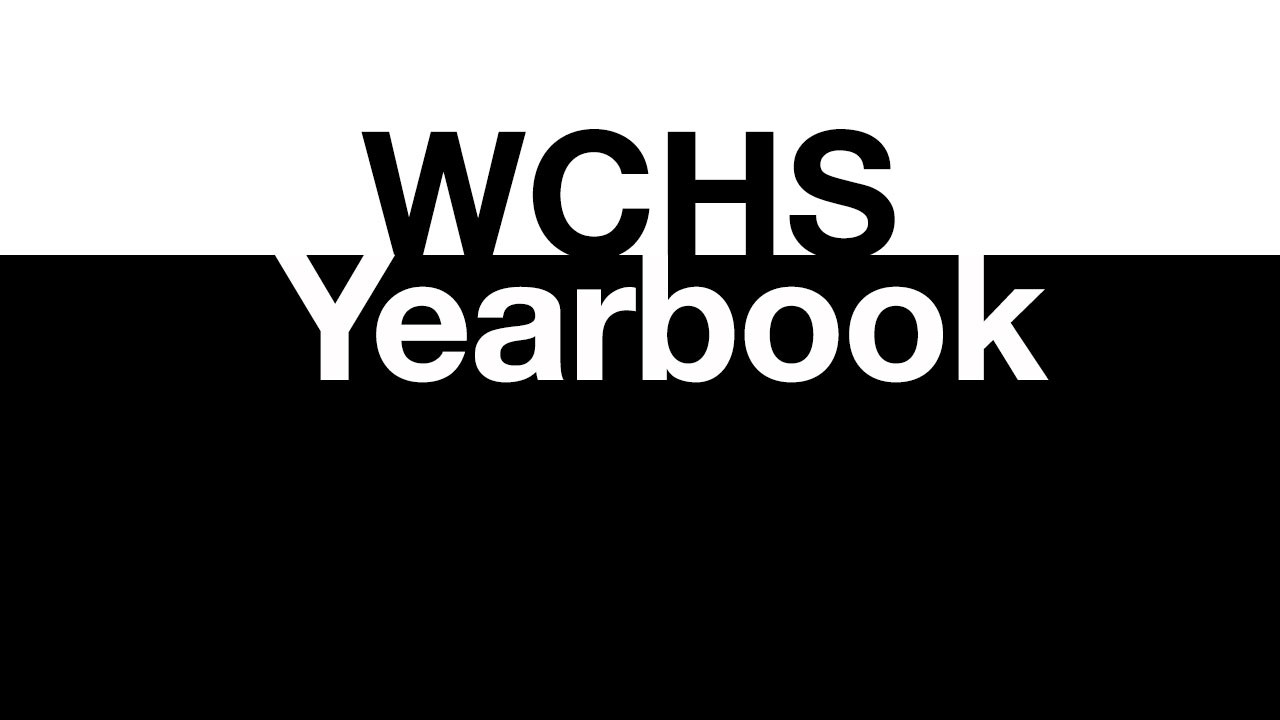 yearbook